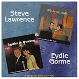 Two on the Aisle/Together on Broadway