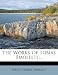 The Works of Tobias Smollett...