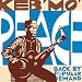 Peace...Back by Popular Demand
