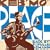 Peace...Back by Popular Demand