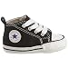Converse-First-Star-Crib-Infant-8J231-(3,-Black-Wt)_7.jpg