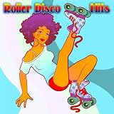 Roller Disco Hits