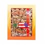 Raw American Ginseng - Round Shape - 8 oz.