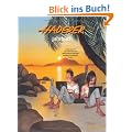 Jahrbuch Nr. 2