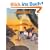 Jahrbuch Nr. 2
