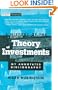 A History of the Theory of Investments: My Annotated Bibliography (Wiley Finance)