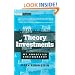 A History of the Theory of Investments: My Annotated Bibliography (Wiley Finance)