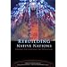 Rebuilding Native Nations: Strategies for Governance and Development