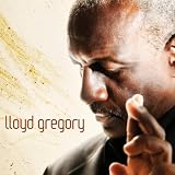 Lloyd Gregory Lloyd Gregory