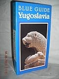 Yugoslavia