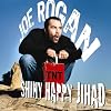 Shiny Happy Jihad