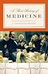 Shakespeare: The World as Stage (Eminent Lives)