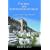 The Ruin and Restoration of Israel: A Study of Hosea, Amos, and Micah