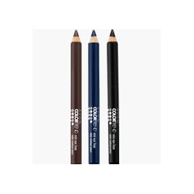 Avon Color Trend Mini Eye Liners