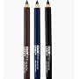 Avon Color Trend Mini Eye Liners