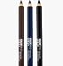  : Avon Color Trend Mini Eye Liners