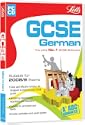 Letts GCSE
