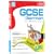 Letts GCSE German 2008/09 (PC)
