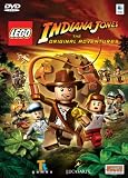 LEGO Indiana Jones - Die legend�ren Abenteuer