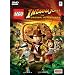 LEGO Indiana Jones - Die legend�ren Abenteuer
