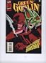 Green Goblin #6 (Guest-Starring Daredevil, Vol. 1, No. 6, March 1996)