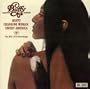 Buffy - Changing Woman - Sweet America: The Mid-1970s Recordings