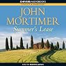 Summer's Lease