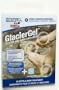 Adventure Medical Kits GlacierGel Blister and Burn Dressing, 6-Count Package (Pack of 2)