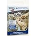 Adventure Medical Kits GlacierGel Blister and Burn Dressing, 6-Count Package (Pack of 2)
