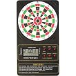 Arachnid 8 Player Touch Pad Dart Scorer