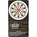 Arachnid 8 Player Touch Pad Dart Scorer