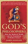 God's Philosophers