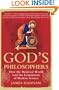 God's Philosophers
