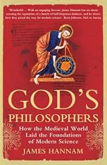 God's Philosophers