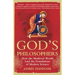 God's Philosophers