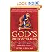 God's Philosophers: How the Medieval World Laid the Foundations of Modern Science