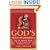God's Philosophers: How the Medieval World Laid the Foundations of Modern Science