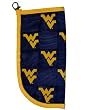 West Virginia University - Eyeglass Case