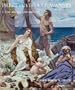 Pierre Puvis de Chavannes Set