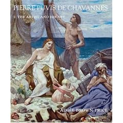 Pierre Puvis De Chavannes