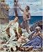Pierre Puvis de Chavannes (2 volume set) at Amazon Books: 51sNBqxAmIL._SL75_