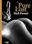 Pure Lust