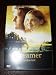 Search : Dreamer - Inspired By a True Story (2005) PAL REGION 2