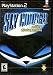 Sly Cooper And The Thievius Raccoonus PS2