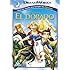 The Road To El Dorado [DVD] [2000]