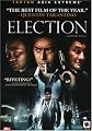 Election