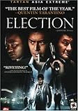 Election