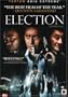 Election