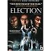 Election