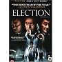 Election